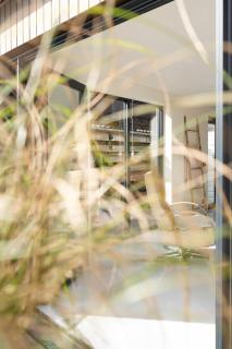 Appartementen Zer en Loft in centrum Bergen - Bergen - 6