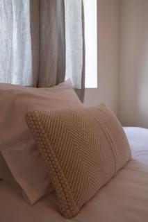 Appartementen Zer en Loft in centrum Bergen - Bergen - 3