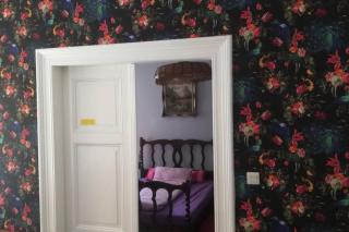 Shoe Styling Apartment - 0