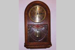 Shoe Styling Apartment - 2