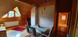 Ferienwohnungen am Bio-Bauernhof Herdengl - 7