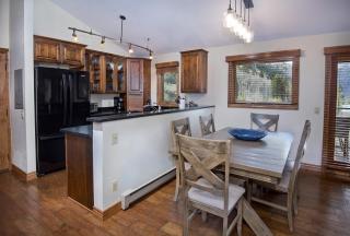 445 Timberfalls Court Condo - 4