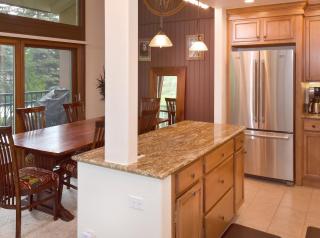 Vantage Point 210 Condo - 9
