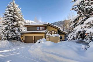 Enclave 158 home - Beaver Creek - 9