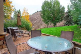 Enclave 158 home - Beaver Creek - 3