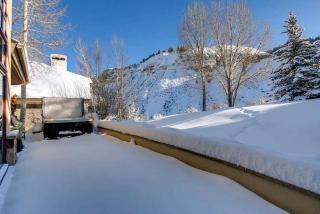 Enclave 158 home - 1