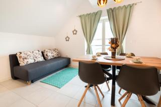 Apple tree apartment - Bled - 9