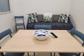 Casa Azzurra - Loano - 5