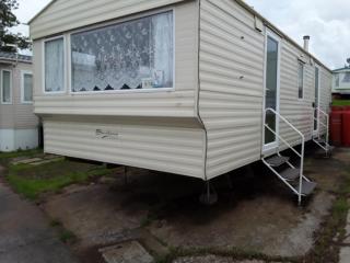 Davies Van - Hull - 2