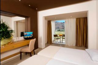 Anavadia Hotel-All Inclusive - Kolimbia - 9
