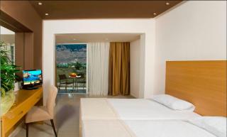 Anavadia Hotel-All Inclusive - Kolimbia - 7