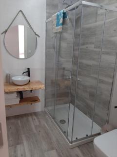 Apartamentos San Juan - Arnuero - 6
