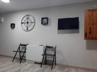 Apartamentos San Juan - 4