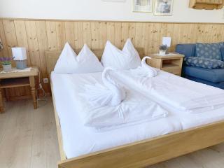Family-friendly Deluxe Studio Apartment-TOP18 - Kaprun - 8