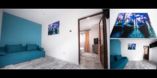 Vila H2O - Mangalia - 4