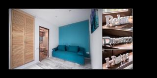 Vila H2O - Mangalia - 5