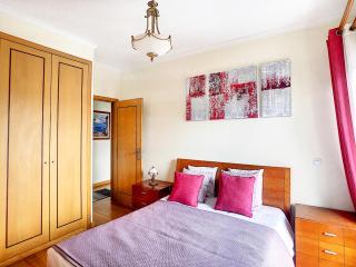 Gemini Apartment by LovelyStay - Funchal - 8