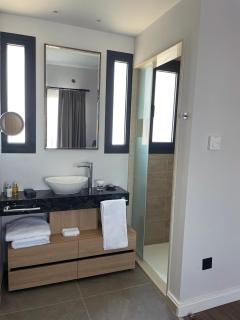 Windhill Edge Villa - Pissouri - 2