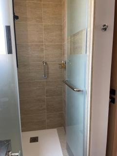 Windhill Edge Villa - Pissouri - 3