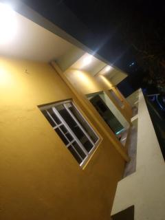 Xavier Guest House - Chennai - 0