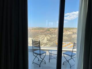 Windhill Edge Villa - Pissouri - 7