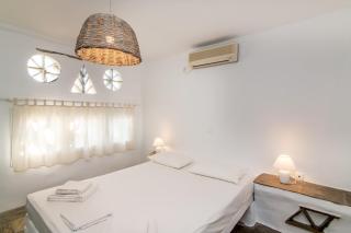 Agrelia Seafront Residences - Agios Romanos - 9