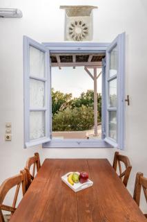 Agrelia Seafront Residences - Agios Romanos - 8