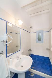 Agrelia Seafront Residences - Agios Romanos - 5