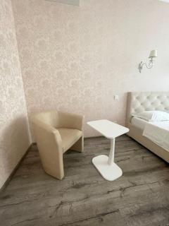 Apartment in Arcadia - Odessa - 3