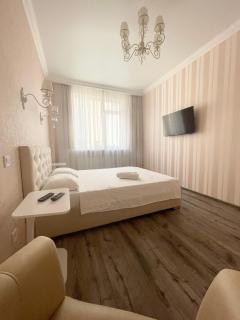 Apartment in Arcadia - 1