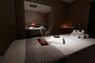 Antwell Suites - Estambul - 2