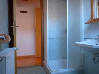Aranyház Apartmanszállás - Tihany - 6