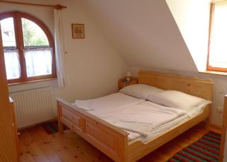 Aranyház Apartmanszállás - Tihany - 5