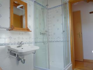 Aranyház Apartmanszállás - Tihany - 2
