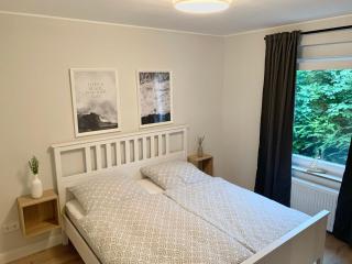 Ferienbungalow in Pelzerhaken - Pelzerhaken - 7