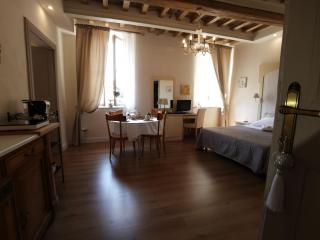 AriediParma - Rooms&apartments - Parma - 4
