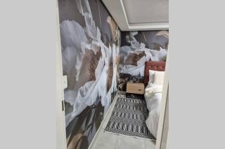 Koena Court Apartment 3 - With Uncapped Fiber Wi-Fi - 5