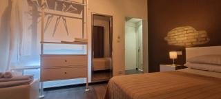 ForumGuestHouse Center Parking - Parme - 8