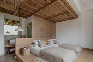 Beevalley Manshan House - 8