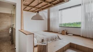 Beevalley Manshan House - Dali - 7