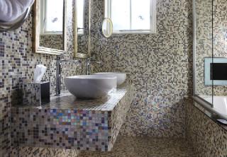 Lainston House - Winchester - 9