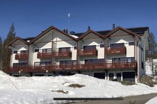 Ylläs with a view - 5