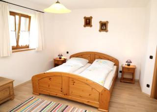 Haus Billinger - Truchtlaching - 3