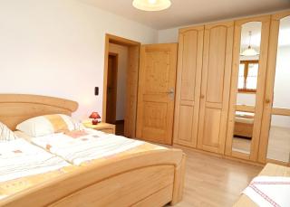 Haus Billinger - 2