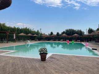 Agriturismo La Caffettiera - 2