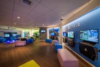 Sport Club by Isrotel Collection - Eilat - 3