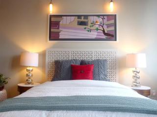 Henry Norman Hotel - 8