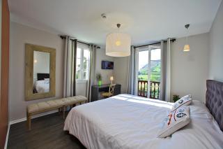 Hotel Agian - Itxassou - 2