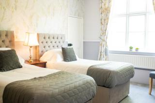 The Cheney Arms - Gaddesby - 2