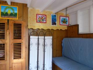 Les jardins de Cousinière - 4